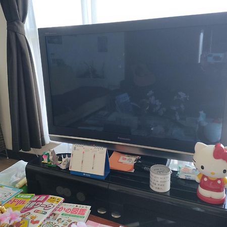 メゾンドヴィラaorb Kamifurano Exterior foto